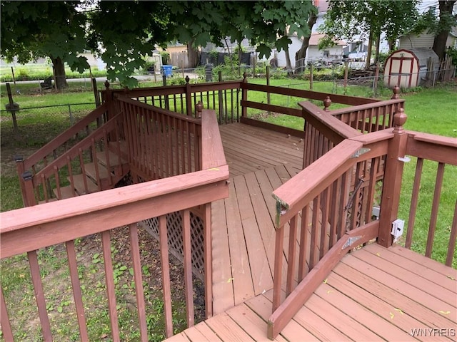 81 Dorbeth, Rochester, NY 14621 - photo 24