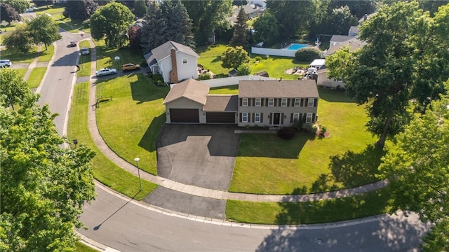 193 Orchard Creek Ln, Greece, NY 14612 - view of subject property