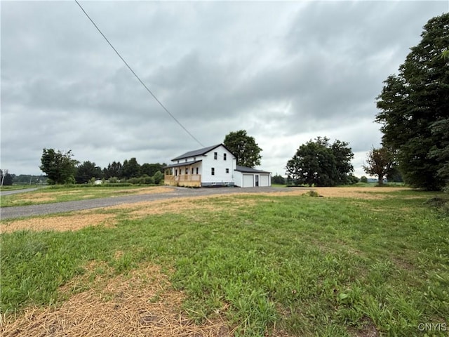 435 Salt Rd, Groton, NY 13073 - photo 44