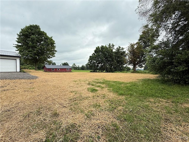 435 Salt Rd, Groton, NY 13073 - photo 45