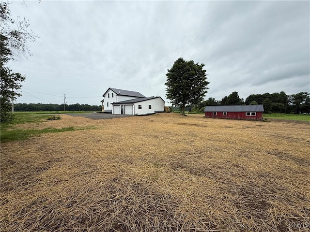 435 Salt Rd, Groton, NY 13073 - photo 46