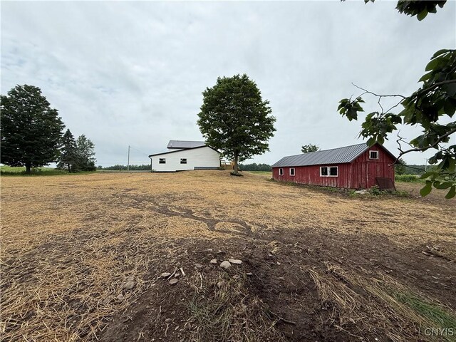 435 Salt Rd, Groton, NY 13073 - photo 47
