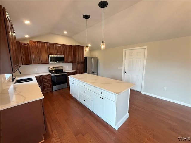 435 Salt Rd, Groton, NY 13073 - photo 15