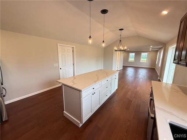 435 Salt Rd, Groton, NY 13073 - photo 13