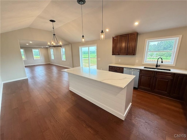 435 Salt Rd, Groton, NY 13073 - photo 12