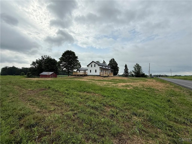 435 Salt Rd, Groton, NY 13073 - photo 49