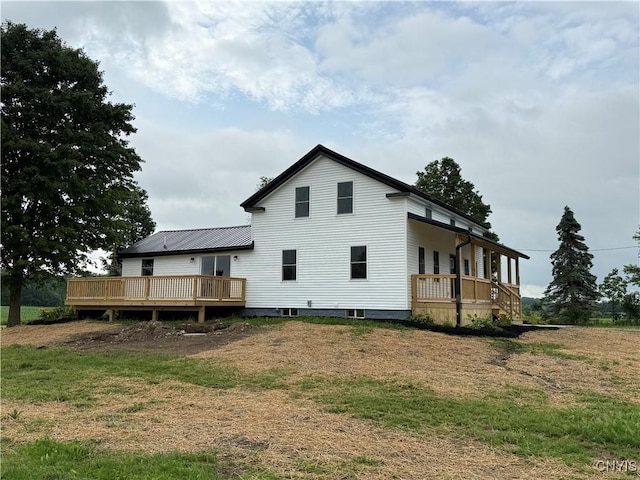 435 Salt Rd, Groton, NY 13073 - photo 10