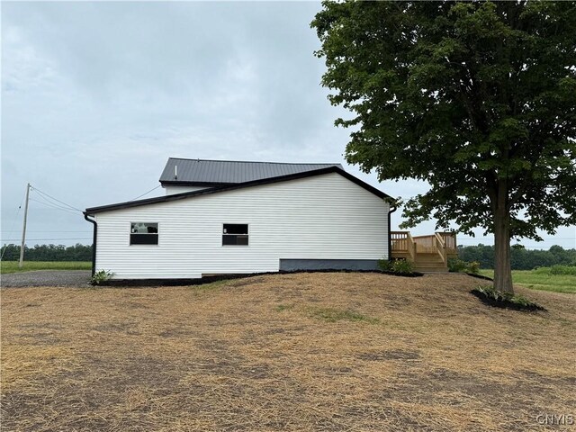 435 Salt Rd, Groton, NY 13073 - photo 8