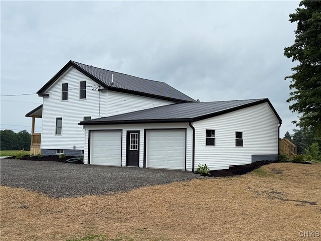435 Salt Rd, Groton, NY 13073 - photo 7