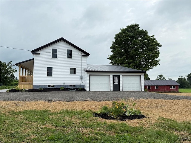 435 Salt Rd, Groton, NY 13073 - photo 6