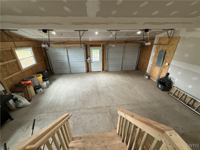435 Salt Rd, Groton, NY 13073 - photo 42