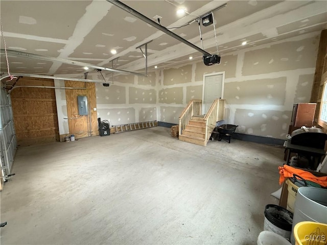 435 Salt Rd, Groton, NY 13073 - photo 43