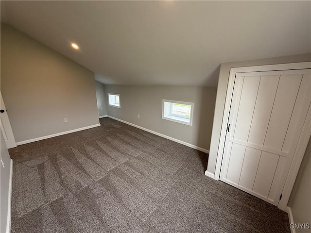 435 Salt Rd, Groton, NY 13073 - photo 41