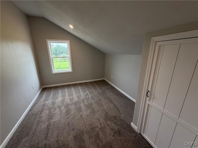 435 Salt Rd, Groton, NY 13073 - photo 38