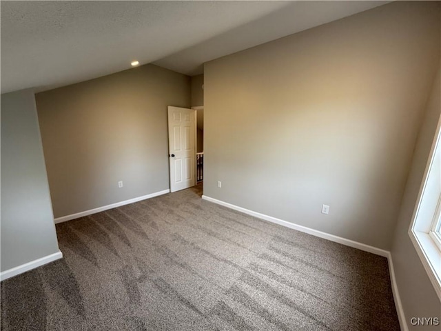 435 Salt Rd, Groton, NY 13073 - photo 37