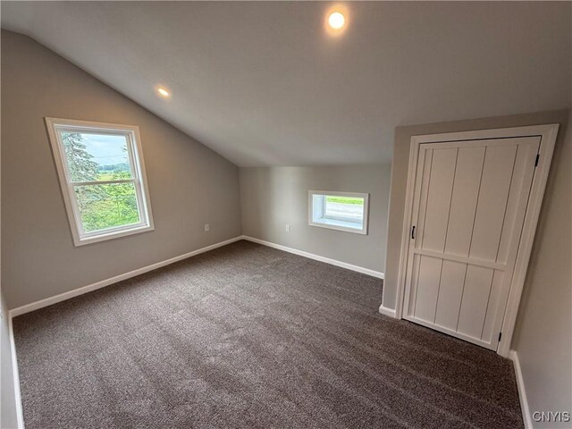 435 Salt Rd, Groton, NY 13073 - photo 36