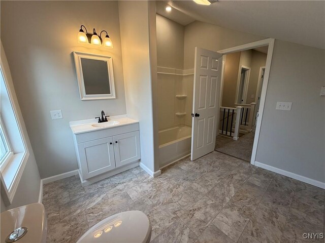 435 Salt Rd, Groton, NY 13073 - photo 35