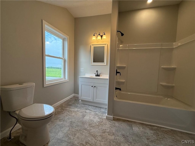 435 Salt Rd, Groton, NY 13073 - photo 34