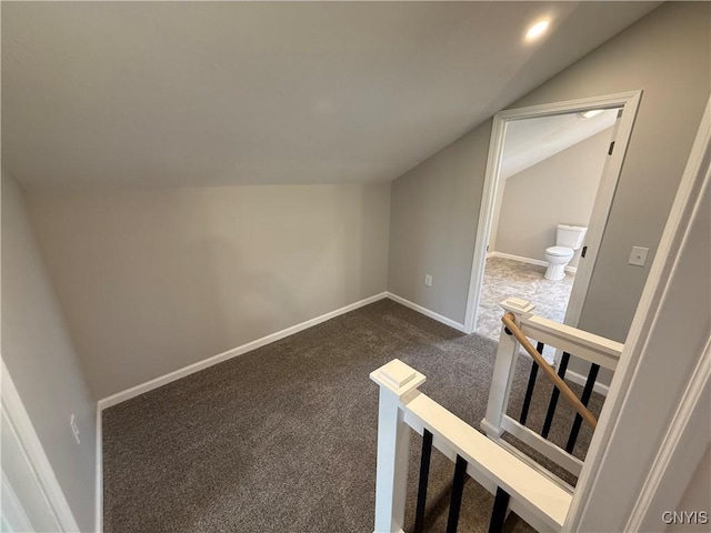 435 Salt Rd, Groton, NY 13073 - photo 33