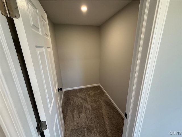 435 Salt Rd, Groton, NY 13073 - photo 32