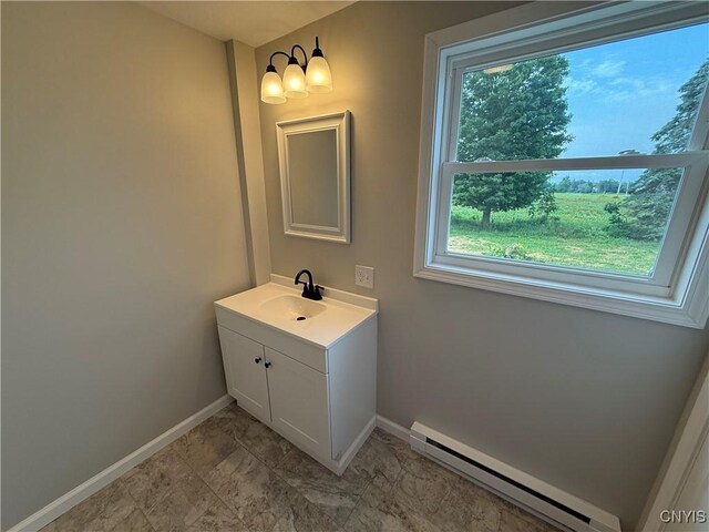 435 Salt Rd, Groton, NY 13073 - photo 31