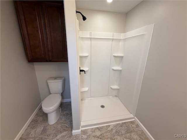 435 Salt Rd, Groton, NY 13073 - photo 30