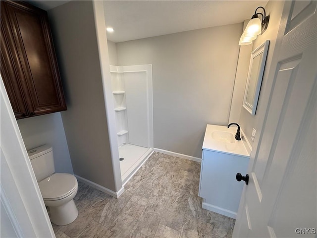 435 Salt Rd, Groton, NY 13073 - photo 29
