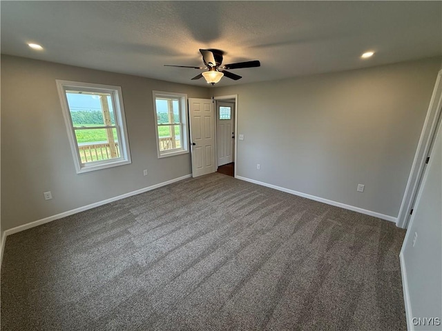 435 Salt Rd, Groton, NY 13073 - photo 28