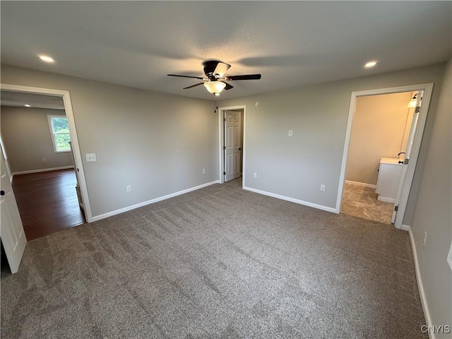 435 Salt Rd, Groton, NY 13073 - photo 27