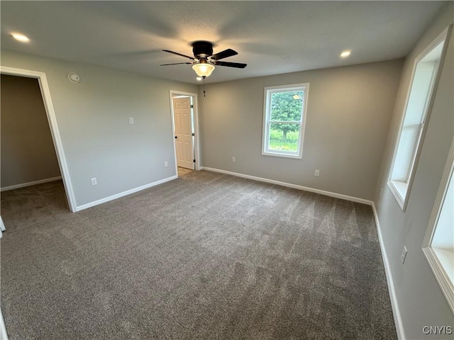 435 Salt Rd, Groton, NY 13073 - photo 26