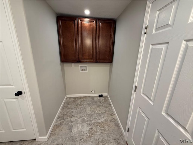 435 Salt Rd, Groton, NY 13073 - photo 25