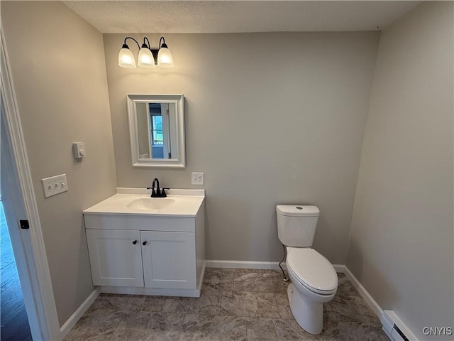 435 Salt Rd, Groton, NY 13073 - photo 24
