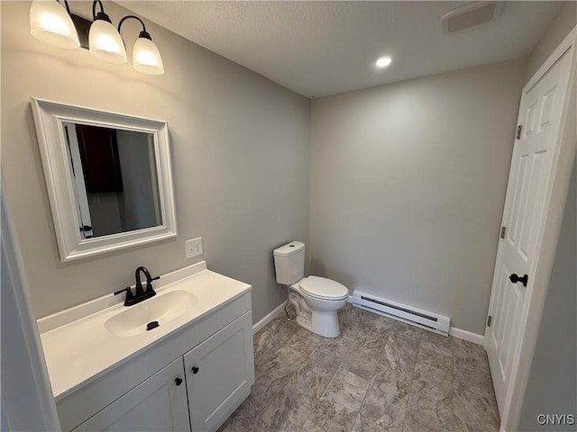 435 Salt Rd, Groton, NY 13073 - photo 23