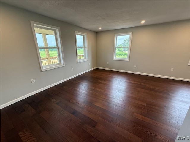435 Salt Rd, Groton, NY 13073 - photo 21