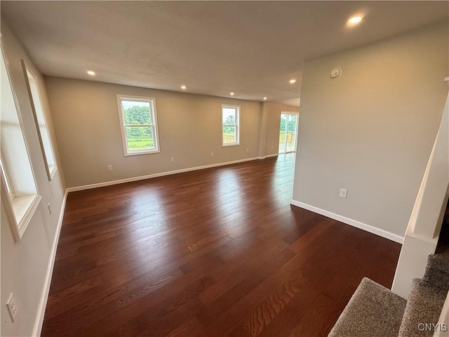 435 Salt Rd, Groton, NY 13073 - photo 22