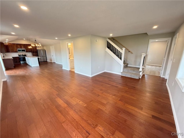 435 Salt Rd, Groton, NY 13073 - photo 20