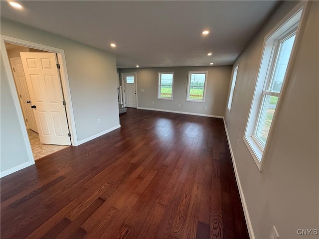 435 Salt Rd, Groton, NY 13073 - photo 19