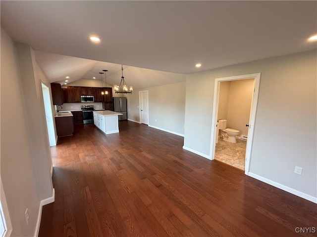 435 Salt Rd, Groton, NY 13073 - photo 18