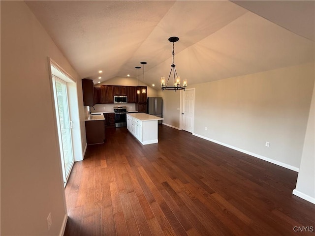 435 Salt Rd, Groton, NY 13073 - photo 17
