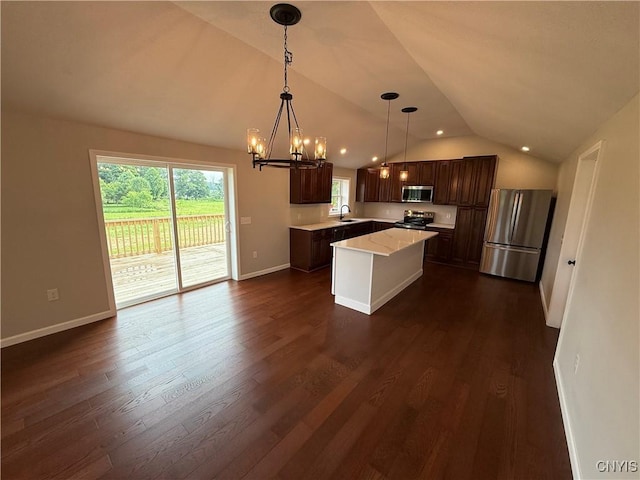 435 Salt Rd, Groton, NY 13073 - photo 16