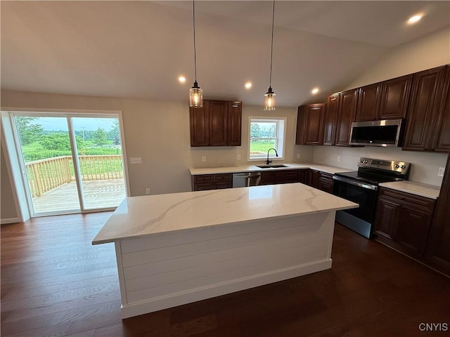 435 Salt Rd, Groton, NY 13073 - photo 11