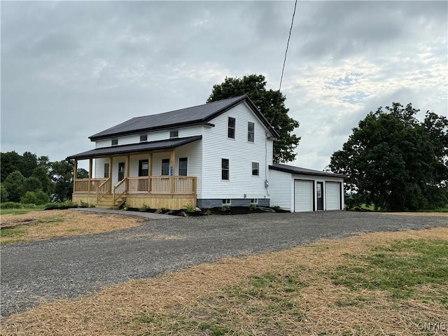 435 Salt Rd, Groton, NY 13073 - photo 4