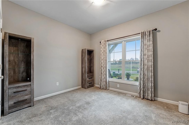3398 Cedar Valley Way, Hamburg, NY 14075 - unfurnished bedroom with carpet floors