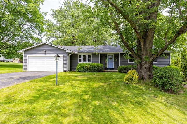 4 Parkland Dr, Perinton, NY 14450 - photo 1