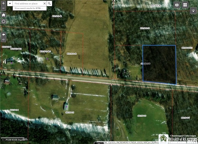 00 Nutt Rd, Busti, NY 14701 - photo 7