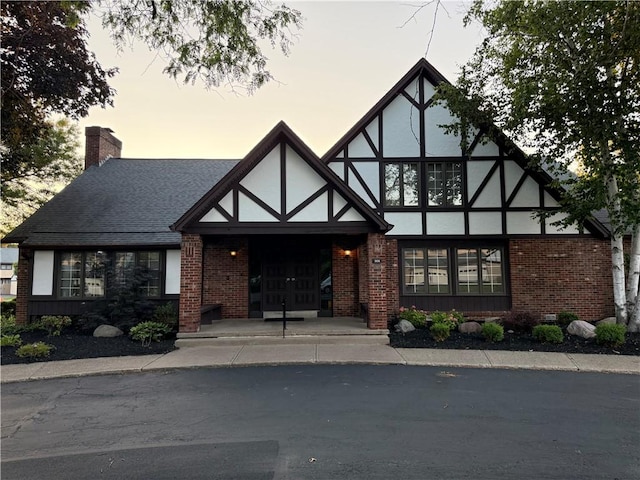 157 New Wickham Dr, Penfield, NY 14526 - view of building exterior