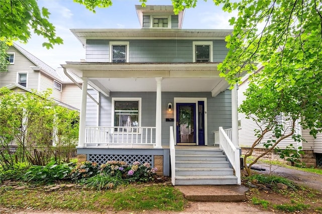 38 Wilmington St, Rochester, NY 14620 - photo 1