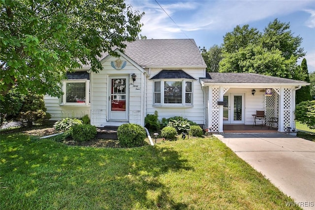 534 Witmer Rd, North Tonawanda, NY 14120 - photo 1