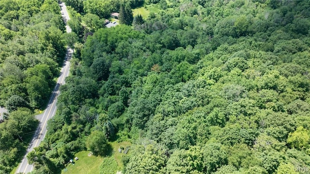 L1 Henneberry Rd, Pompey, NY 13078