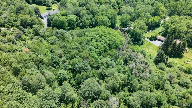 L1 Henneberry Rd, Pompey, NY 13078